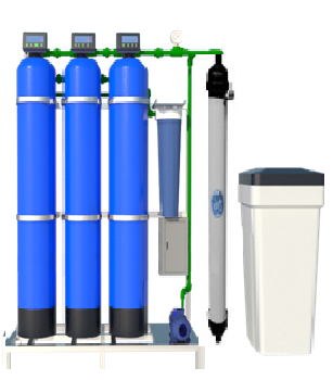 loc-tong-kangaroo-kg1054lt_5-cap-loc