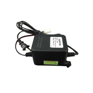 Cục Nguồn 1,5A - Nguồn Cơ