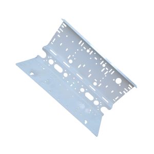 Giá Đa Năng-GIADANANG