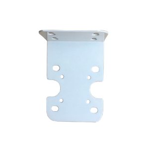 Giá Đỡ Lõi Lọc Nước-GIADOLOI