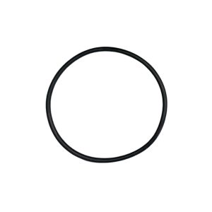 Gioăng Cốc 10Inch-GIOANGCOC10