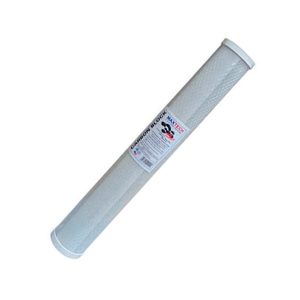 Lõi Lọc Nước PP 20Inch Sợi Ti Tan