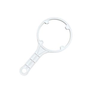 Tay Vặn Mở Cốc-TAYVAN