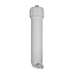 Vỏ Cốc RO-VOCOCRO