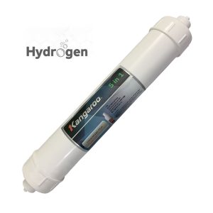 Lõi Lọc Nước Số 10 Kangaroo