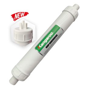 Lõi Lọc Nước Số 09-LLN09