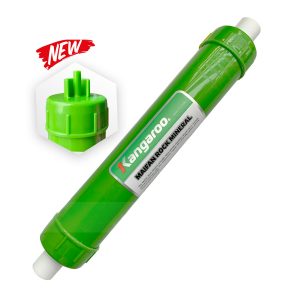 Lõi Lọc Nước Số 08-LLN08