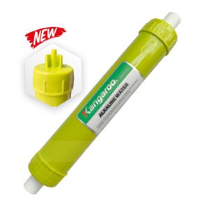 Lõi Lọc Nước Kangaroo Số 07-LLNKA07