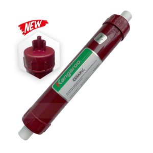 Lõi Lọc Nước Kangaroo Số 06 -LLNKA06