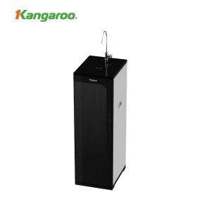 Máy lọc nước Kangaroo RO Infinity KG100HC2