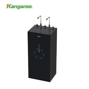 Máy lọc nước Hydrogen nóng lạnh Kangaroo KG100HI