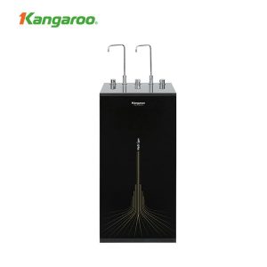 Máy lọc nước Hydrogen nóng lạnh Kangaroo KG10A13