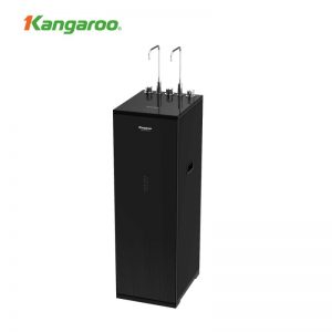 Máy lọc nước Kangaroo RO nóng lạnh Infinity KG10A15