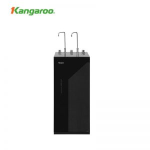 Máy lọc nước Kangaroo RO nóng lạnh KG10A17