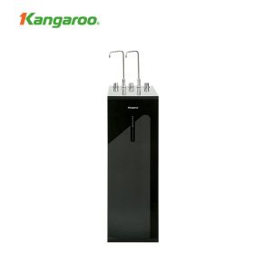 Máy lọc nước Kangaroo RO nóng lạnh Infinity KG10A18