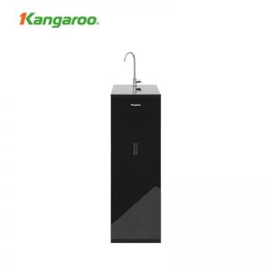 Máy lọc nước RO Kangaroo KG116I 10 lõi