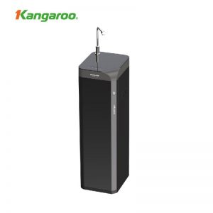 Máy lọc nước Hydrogen Alkaline Kangaroo KG100EW