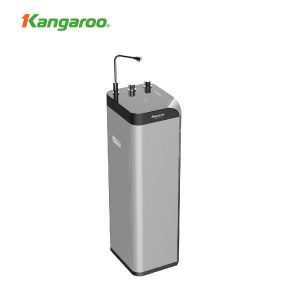 Máy lọc nước Kangaroo Hydrogen nóng lạnh Waterfall KG10A10S