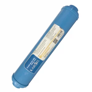 Lõi Lọc Nước Số 10-Hydrogen Karofi