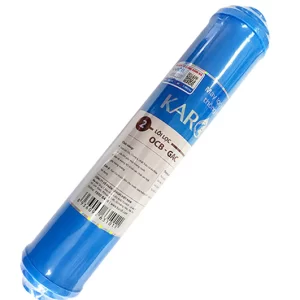 Lõi Lọc Nước Đúc OCB-NE Karofi