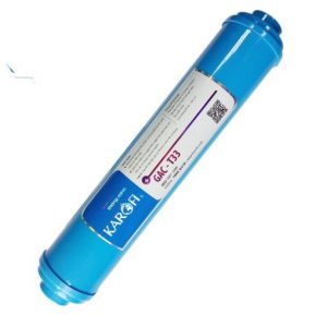 Lõi Lọc Nước Số 5-T33 Karofi
