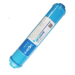 Lõi Lọc Nước Số 9-ORP alkaline Karofi