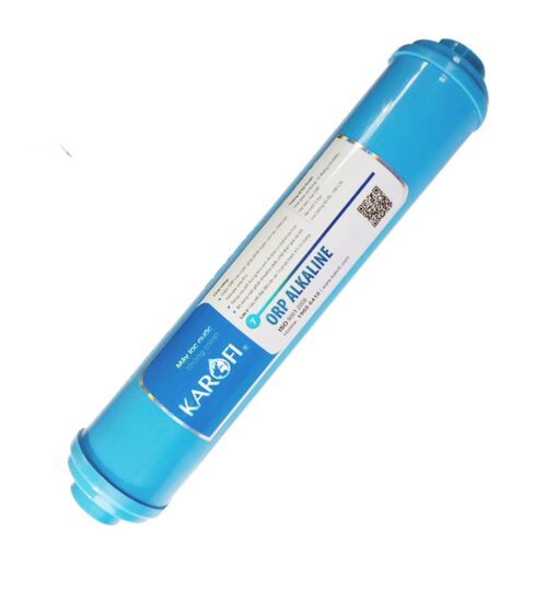 Loi-loc-nuoc-karofi-so-7-Alkaline-ORP-510x538