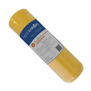 Lõi lọc nước Cation Karofi loại to (Lõi Lọc Canxi)