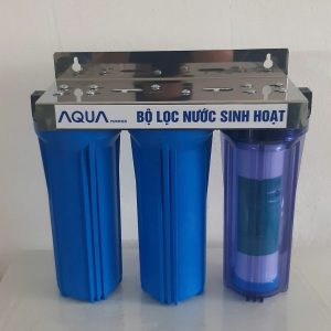 Bộ Cốc 123 10in loại 1 ZOĂNG zen 13 Xanh Đủ PK