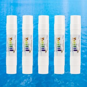 Lõi Lọc Nước Hydrogen Vinablue -Lõi Tạo Nước Ion Kiềm Và Hydrogen