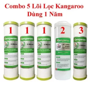 CB: 3 Lõi 1 Kang+ 1 Lõi 2 Kang+1 Lõi 3 Kang+1 Tay Vặn +1 Quỳ Tím