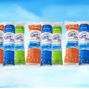 CB4:2 bộ Aqua DFP tặng 1 Bộ Aqua DFP