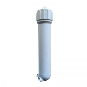 Cốc MÀNG RO nối nhanh