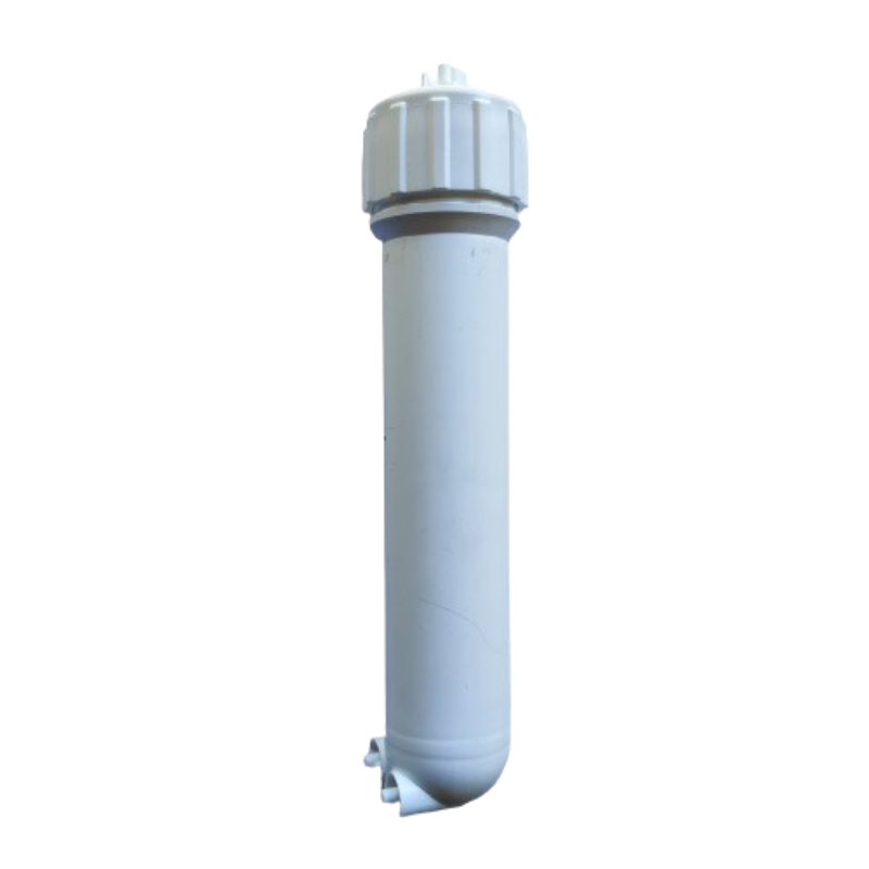 Cốc MÀNG RO nối nhanh