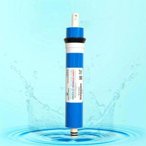 Lõi Lọc Nước RO Aqua