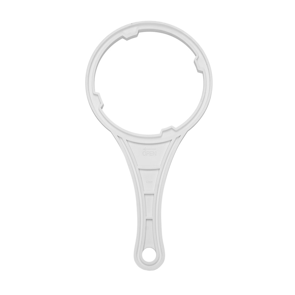 b7bfe9255b3f9e1e028aba5208dea16b