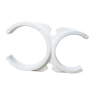 Càng Lệch (Càng Cua)