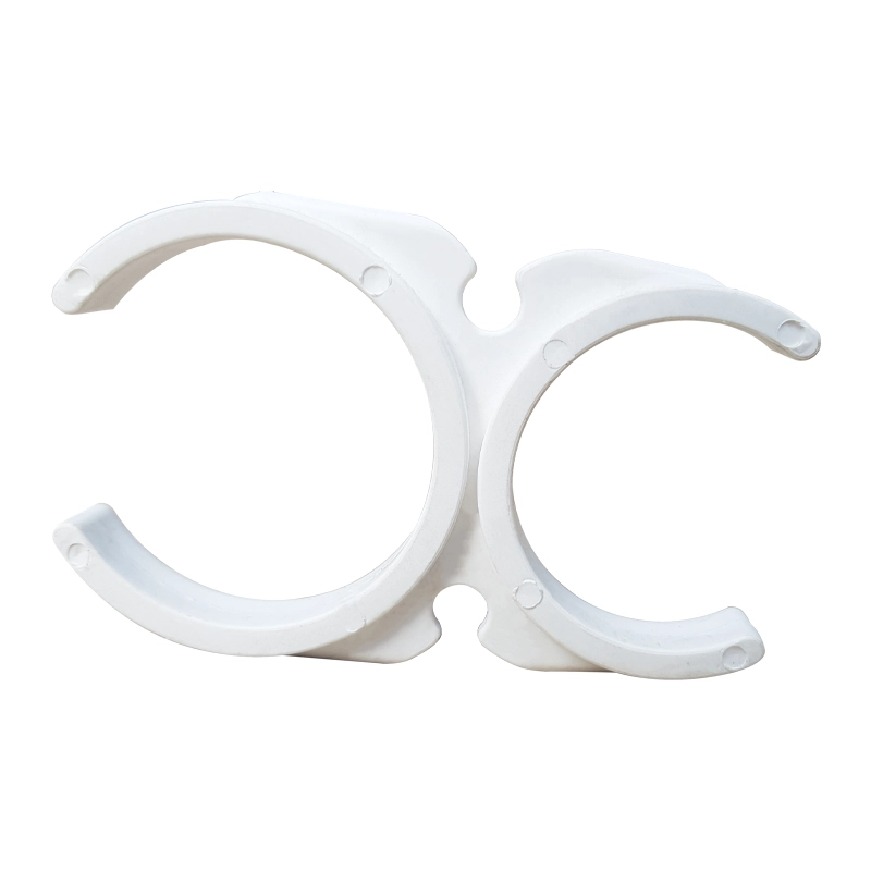 Càng Lệch (Càng Cua)