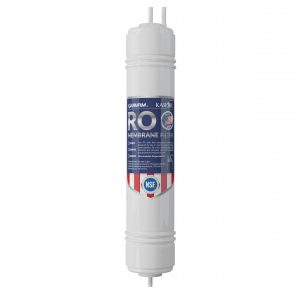 Màng RO Đúc Karofi Mỹ