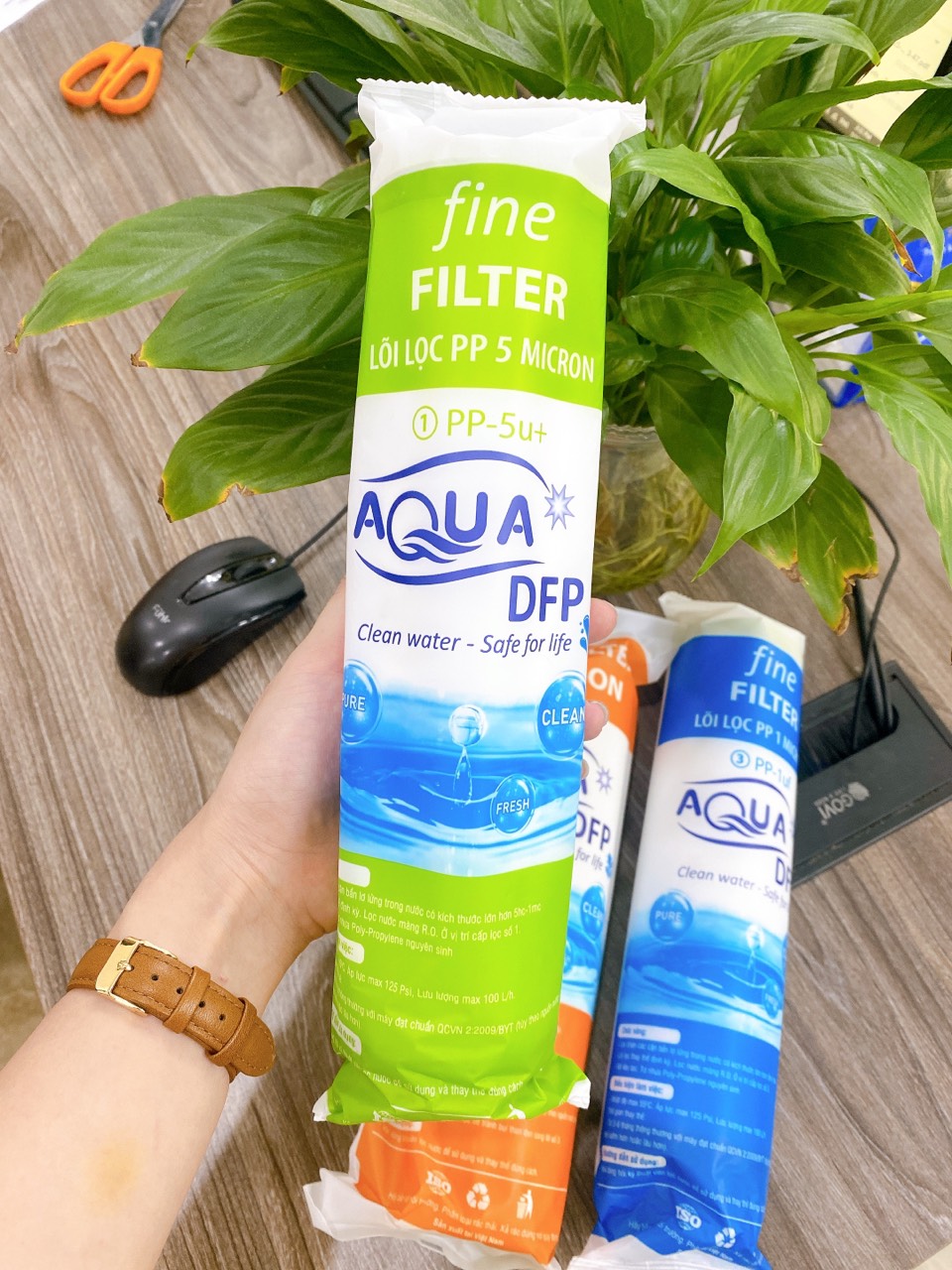 z5713369796141_57d64a320366f3ae4e85d0c0f0d4ddbb