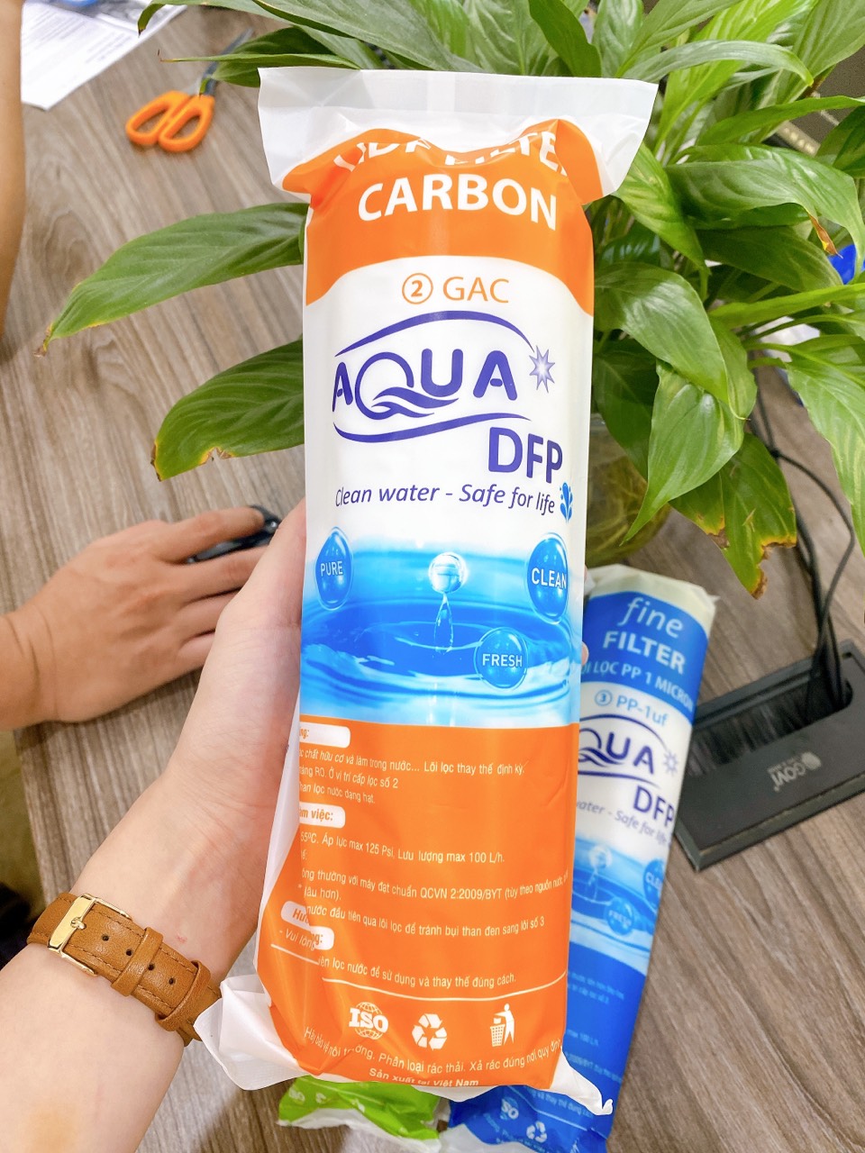 z5713369823143_fbfb0b0d9577de5f3af106d6d620c277