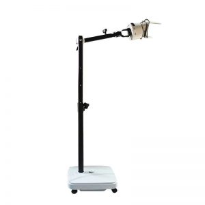 CDT01 - Chân đế xoay tự động máy thổi Terahertz