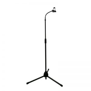 CDC05 - Chân đế cơ đỡ máy thổi Terahertz