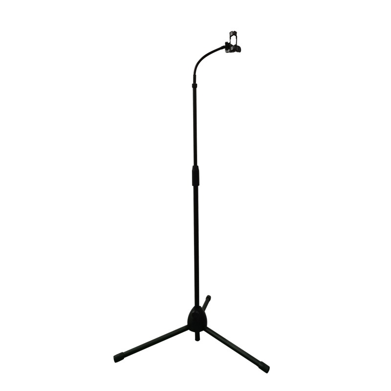 CDC05 - Chân đế cơ đỡ máy thổi Terahertz