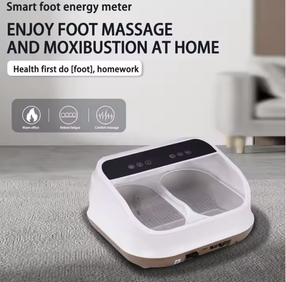 Ảnh chụp Màn hình 2025-08-25 lúc 13.54.42